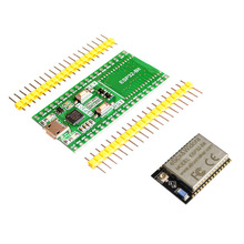 ESP32ģK_lbESP32Bit/{4.2/WIFI|eBoxƷ δоƬ