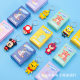 New Blind Box Hand-held Keychain Rewards Student Children Accompanying Gift Cartoon Small Pendant Cute Creative Gift