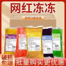 Ҭ̃𻨃ƷС1kg_ʳȫ