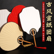 Ư��Ž��հ��������� ��������ʽ�F�ȕ����L��DIY����������Ů��