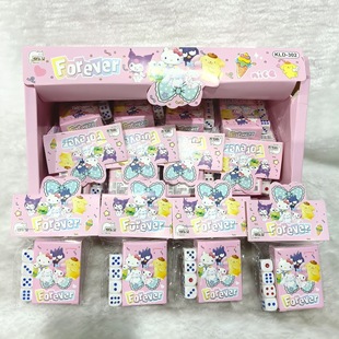 ȤͨɐۄtСWɐƿͨСΑ