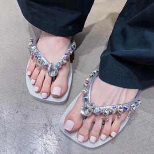 zhe2025tao�ļ��¿�Aֺ��Ь ���W�W�С��Ůɳ���������e����Ь