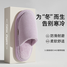 p¿ůЬп҃ȼҾӷӼüӽqŮʿЬ