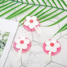 �������h���μҾ���Ʒ�๦��PP���h�����Π�PVC���|�N��ԡ�Ғ��h