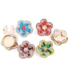 �S��ֱ�N���ٿ����r���I�������ۼ~���w�r��