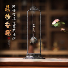ɏ����t�¹Ň��L������޹�t�����҃ȳ������������P���c��t