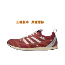 2026����羳PR SFTM-006 ���m�ٴ����e�T����ܲ�Ь ��Ůͬ��