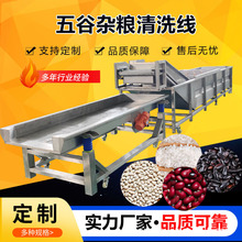 ʳƷSϴיCSüZʳϴCȫԄӴ׷NӹϴC