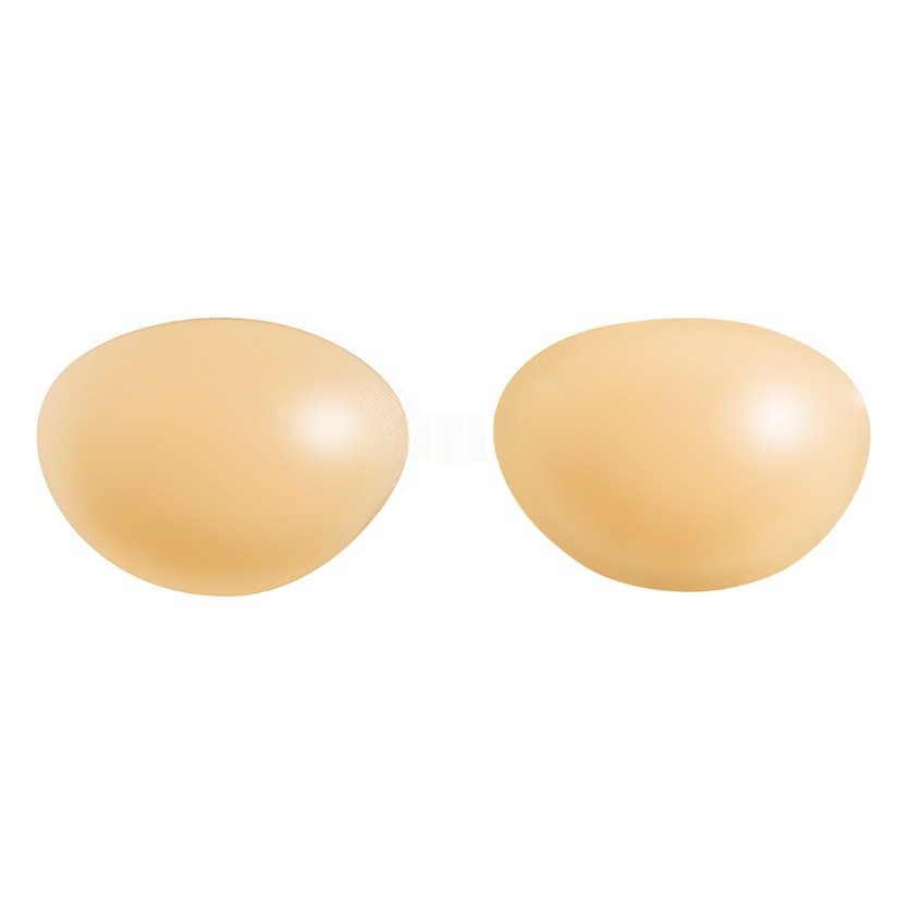 Pecho de silicona pegatinas vestido de novia de las mujeres Correa sujetador invisible pegatinas de mama sin costura empuje hacia arriba el soporte superior del pecho pegatinas pecho grande se puede utilizar delgada