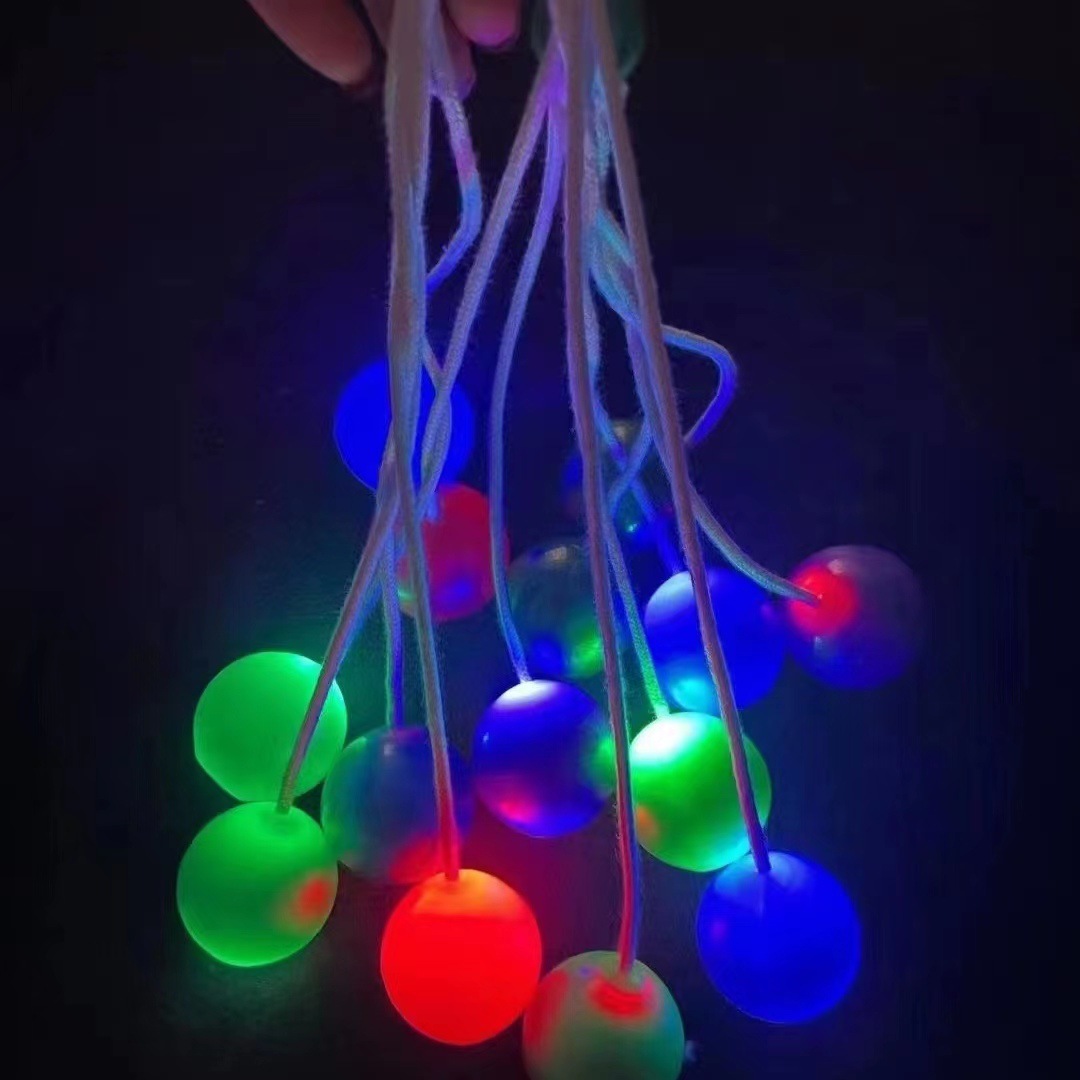 微信图片_20230222171421