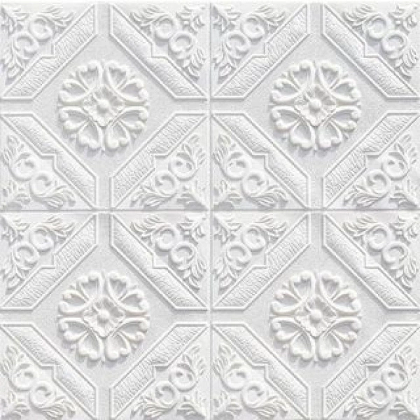Palace white