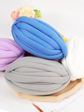 ���ֹ����ޱ��uë���Fdiy����ë��������ñ��̺��؈�C���|����