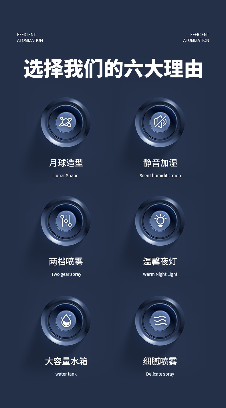 月球陨落加湿器-详情_02