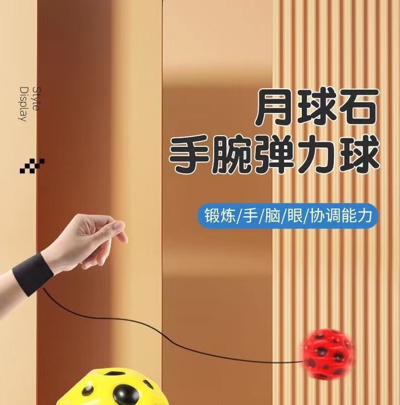 433882f5-ba2b-417a-9c85-572f1df0a68c.jpe