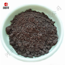 现货供应 高纯63/37锡铅粉, 锡铅合金粉, 锡粉厂家直销大量现货