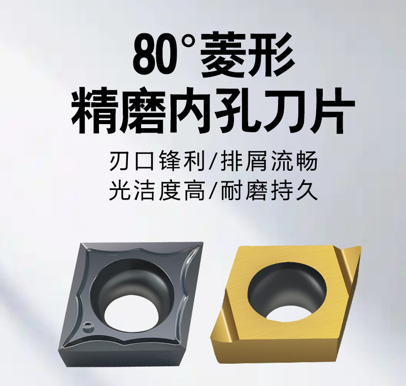 详情页-CCGT系列_04