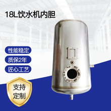 18LˮC304P䓃đɟӟˮތWУS_ˮ