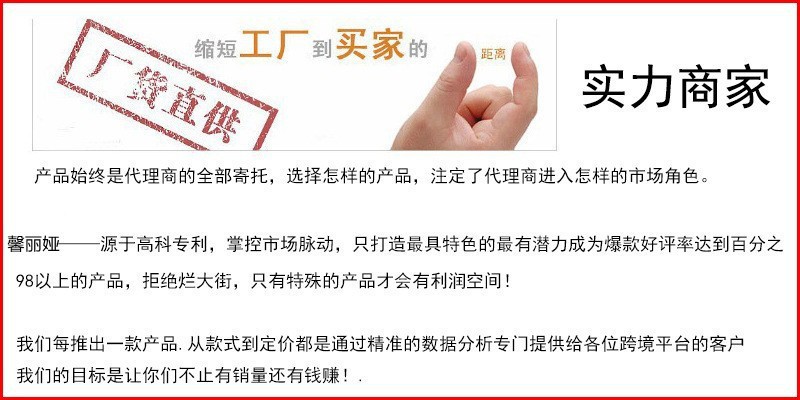 O1CN01BemrU420BUL6exDCh_!!3983