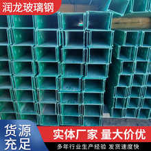 �������|��܏S�ҷ�����ȼ�����ۺ�SMC�бPʽ���l֧��