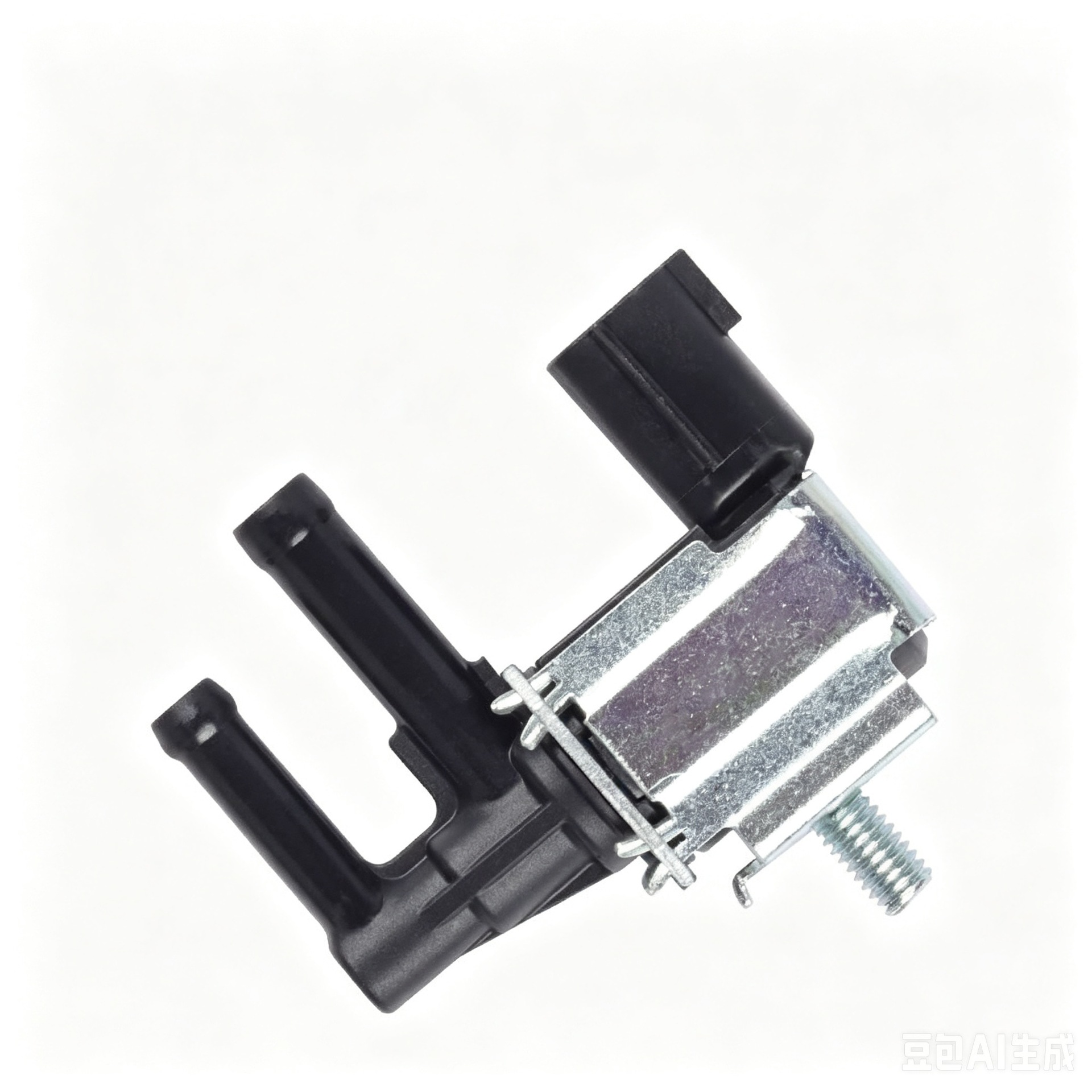 14930-1KA0A carbon canister solenoid valve is suitable for Nissan
