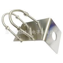 ܇�d���v�C�ֳ֌��v�CUV�̲�HF�쾀�̨�ܠ�b�A߅��߅�̶���