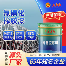 Ȼǻz䓽YP|tSҷˮ͸g