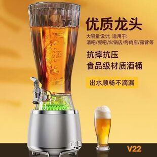 �¿�l����ھư�ktv�Ͱ��{�������ơͰ��ˮ���^ơ�Ʊ����2.5��