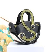 �r�п羳Ů������б����߹�ˇ���ΰ��W������fashion ladies bag