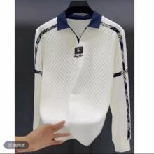 �＾�p���¿��H�w�|�д̽��l��2025�ߙn�r����ܛ��ʿ�L��T������