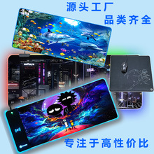 羳ˉ|ſX|kIP|led늸Αlˉ|