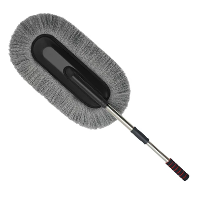 Car cleaning tools | That Doesn'T Damage the Paint