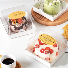 ����4���ЉK����мӸ�������5��6�����c���c�ĺа׿������b����