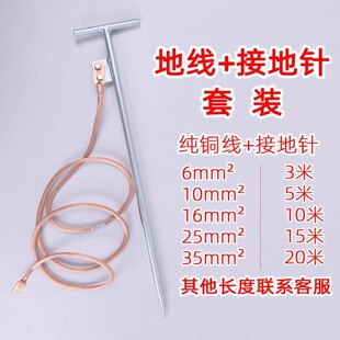 �����ؾ��ӵ�ᘽӵؾ���܇�l늙C�ӵؾ��ӵؘ��������׽ӵؾ�