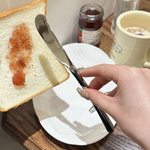 �޺��õĹ��u������ؐ��������T���u�T���ͺܽz�� ţ�͵��S�͵�