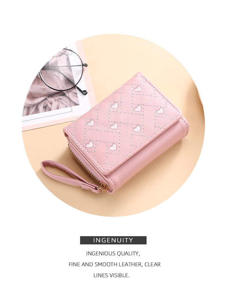 详情页4-恢复的_03