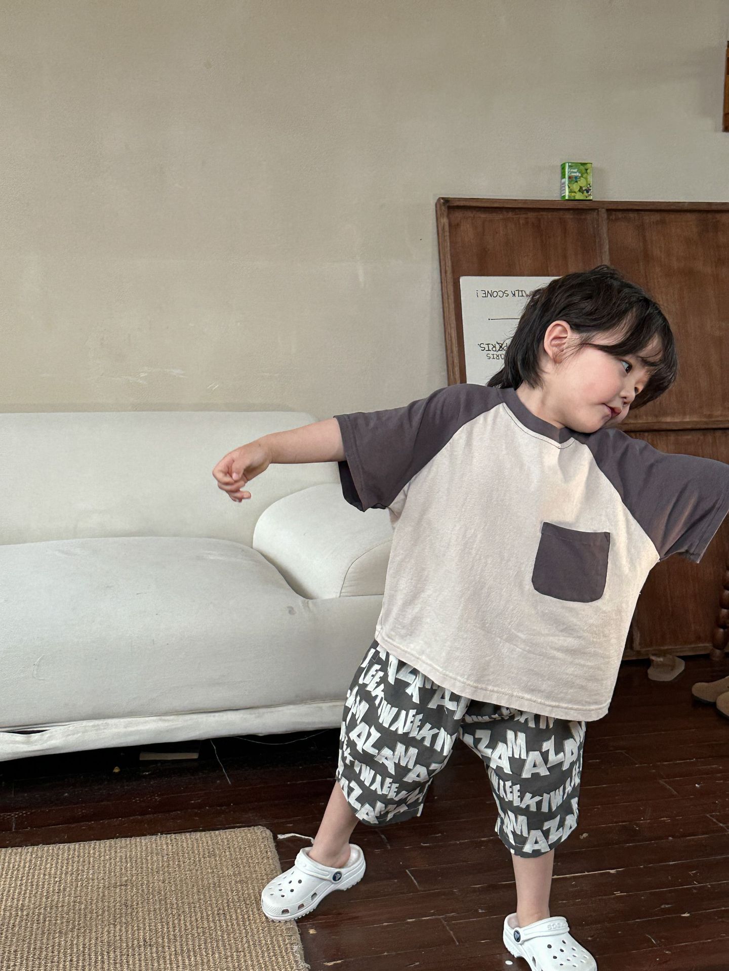 2023-03-21 161635.jpg