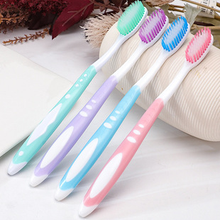 �泿8119ܛë��ˢ���˼������l��֧�������b���]�坍�o�lһ������