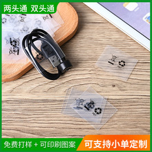 ����Po���^ͨ���ӼӺ�߉�͸�����ϴ�������������cpe�p�^ͨ�״�