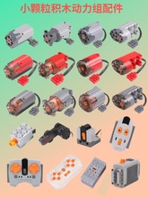 �eľ늙C�R�_�t�ڱ��֫FMLXL�R�_�b���늳غ����L�����b�Ƽ��M