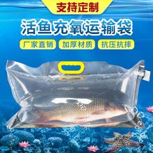 �������~�������������~���~���^�~�\�~ˮ�a�\ݔ�Ӻ�����