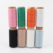 �S�ҹ��������޼������N�ɫ��5S-28SƯ�ױ��ל��޺Ϲɼ��F؛���l