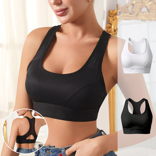 �羳�W���۔n�����@С�o��Ůʿ�����\�������������ſ���������