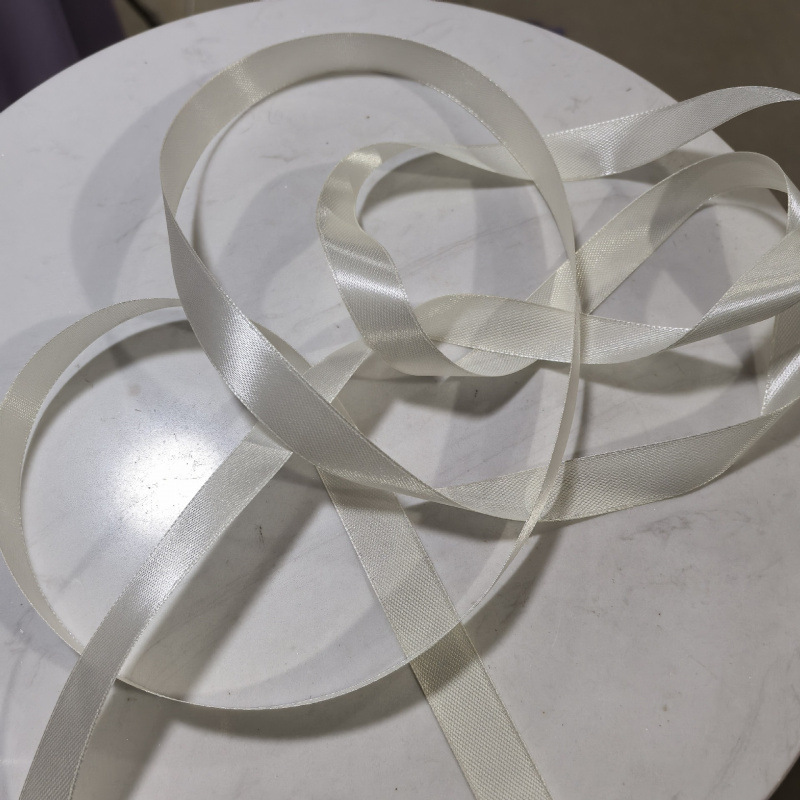 ~香槟牛奶丝婚庆弹力布韩式奶油风吊顶挂布婚礼纱幔背景布装饰布|undefined