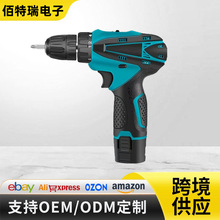 Q荳ʽ๦늄lСͼ늄ݽz