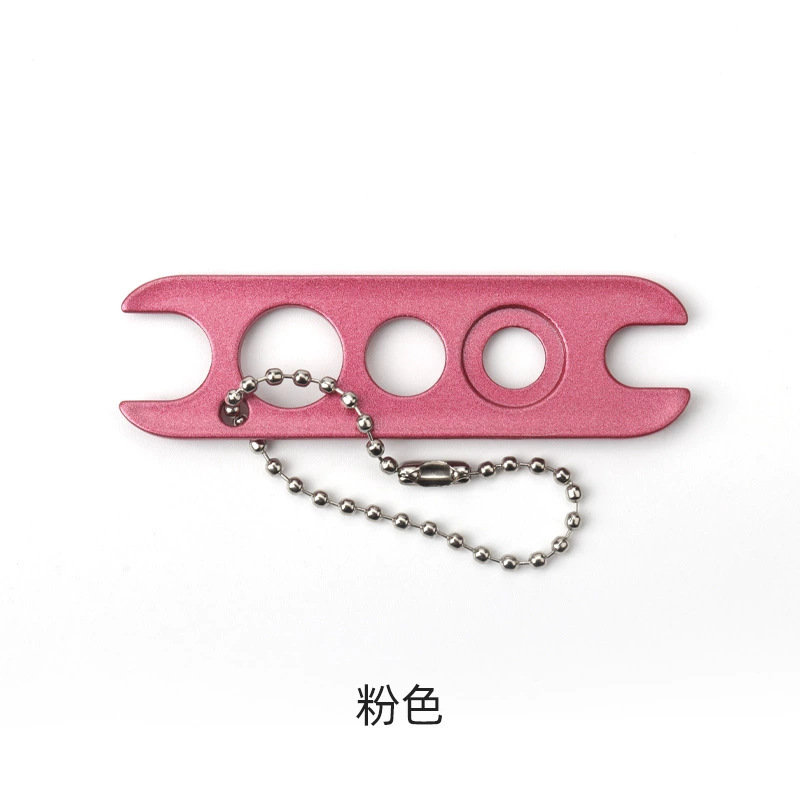 롱 핑크(개별 포장)