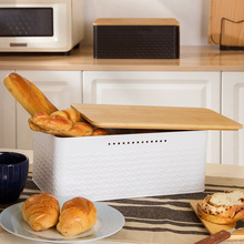 �羳�������w���y����к決ʳƷ���ռ{�޺��s���������͸�⃦��