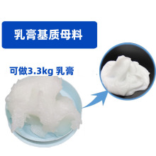 ˮ���������|��sĸ�� ܛ����| �������x1kg����3.3kg��� 1kg