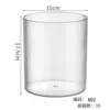 Φ15*17.5CM [straight vertical pattern]