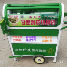 老式甘蔗榨汁机手摇甘蔗手动压榨机摆摊家用增晓牌台式不锈钢传统