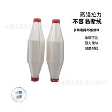 �ߏ��⻬�~�z��ˮ�ܻ�߅�B���~�z������⻬�׳��������